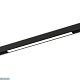 трековый светильник designled sy-601212-bl-24-nw 003584