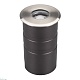 грунтовый светильник arlight art-ground-zoom-r80-8w day4000 051697