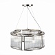 подвесная люстра st luce velletri sl1627.103.05