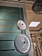 подвесной светодиодный светильник odeon light exclusive caramella 5416/13la