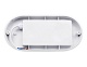 уличный светодиодный светильник ambrella light street st8655