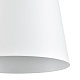 люстра на штанге lumion rosalina 8097/3c