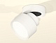 спот ambrella light techno spot xm8101001 (a2228, a2105, c8101, n8112)