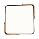 потолочный светильник natali kovaltseva scandinavian led lamps 81412