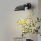 бра imperiumloft onder 140910-26
