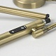 торшер lussole carmel lsp-0904