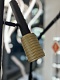 торшер odeon light hightech mehari 4240/1f