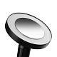 подвесной светодиодный светильник novotech over mirror 359279