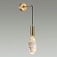 бра odeon light lia 4372/5wl