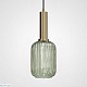 подвесной светильник imperiumloft ferm living 101692-26