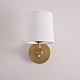бра imperiumloft elk lighting jorgenson stavra wall 243261-26