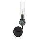 бра st luce medea sl1244.401.01