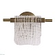 настенный светильник st luce voile sl6021.201.06