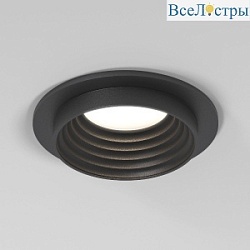 Встраиваемый светильник Elektrostandard Senso 4690389198601 a064251