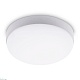уличный светодиодный светильник ambrella light street st8633