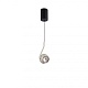 подвесной светильник iledex orbit x-24619p wh