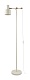 торшер moderli artis v11268-1f