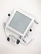 встраиваемый светильник elvan vls-705sq-6w-wh-wh