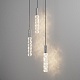подвесной светильник maytoni selemo mod328pl-l9ch3k