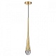 подвесной светильник odeon light gota 4278/1