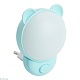 ночник feron fn1171 1.2w 52060