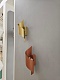 настенный светильник odeon light boccolo 7099/6wl