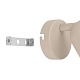спот eglo camaldoli 902343