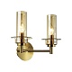 бра lumion madonna 6554/2w