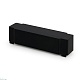 короб для сетевого шнура elektrostandard flat magnetic 4690389198823 a063735