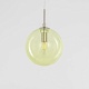 подвесной светильник citilux томми cl102626