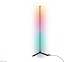 торшер ambrella light comfort linetech fl8022