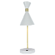 настольная лампа zortes desklight zrs.1066.05