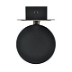 бра lumion comfi leland 8264/1w