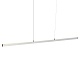 линейный подвесной светильник citilux edge cl720010n