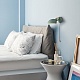 бра imperiumloft onder 140910-26