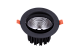 встраиваемый светильник designled kz-dlb-18-nw 002349