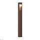 ландшафтный светильник st luce cosmo sl9522.625.02