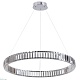 подвесная люстра odeon light vekia 4930/45l