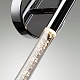 бра odeon light sparky 4370/10wl