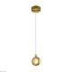 подвесной светильник maytoni mind mod299pl-l10bs3k