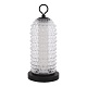 настольная лампа st luce saguaro sl6144.404.01