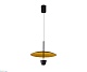 подвесной светильник kink light синди 08466-35,19(33)