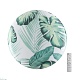 потолочный светильник sonex pale flori 7748/dl