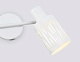 спот ambrella light loft traditional tr8664