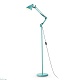 торшер ambrella light traditional tr97649