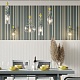подвесной светильник odeon light classic bizet 4893/1a