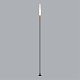 ландшафтный светильник odeon light canna 7020/4gb
