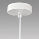 подвесной светильник lumion comfi torina 8265/5