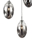 подвесной светильник vele luce lucy vl5613p23