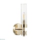 бра lumion kamilla 5274/1w